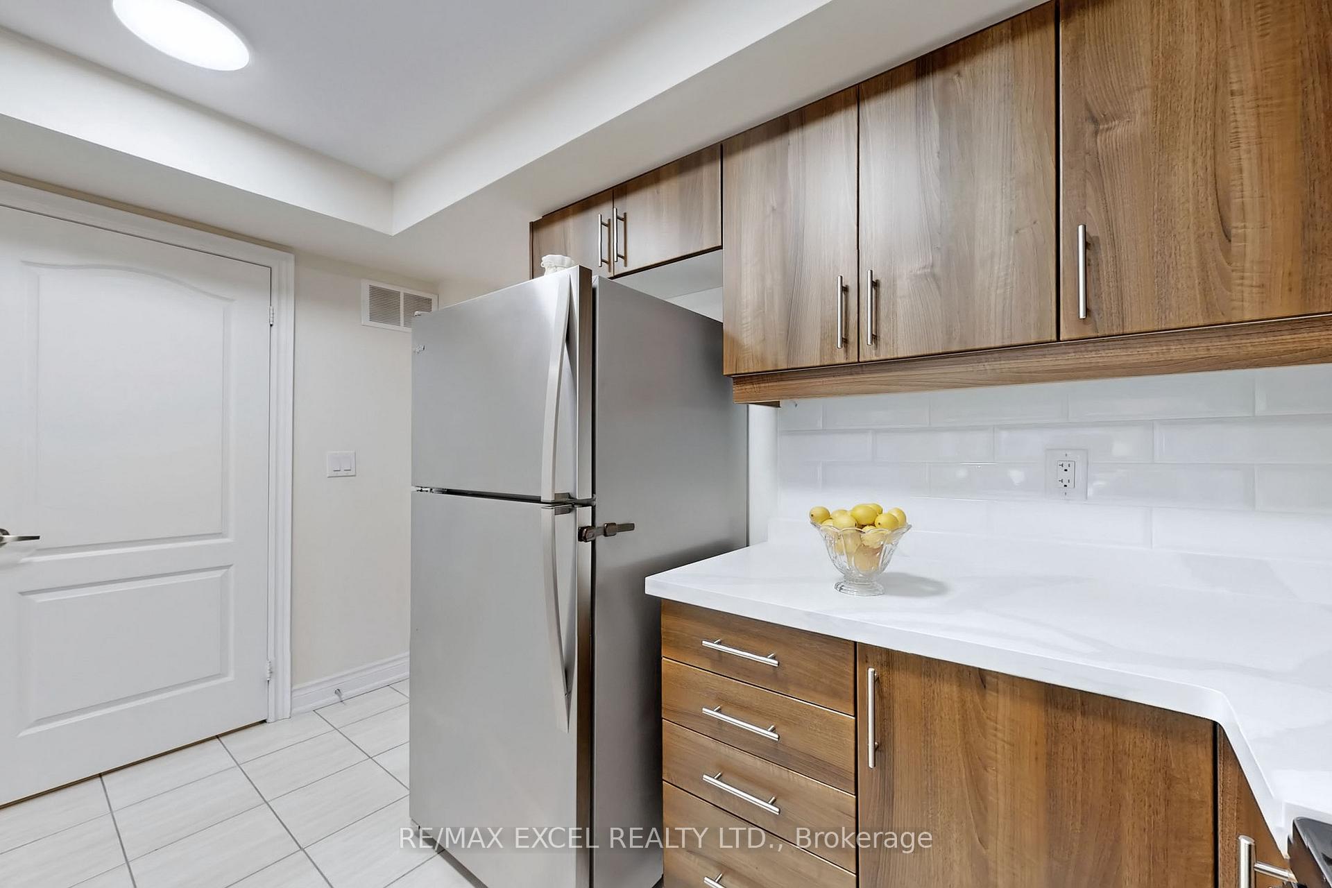 Photo 14 of Unit 2217, 10 Westmeath Lane, Markham, Cornell — HOMEH