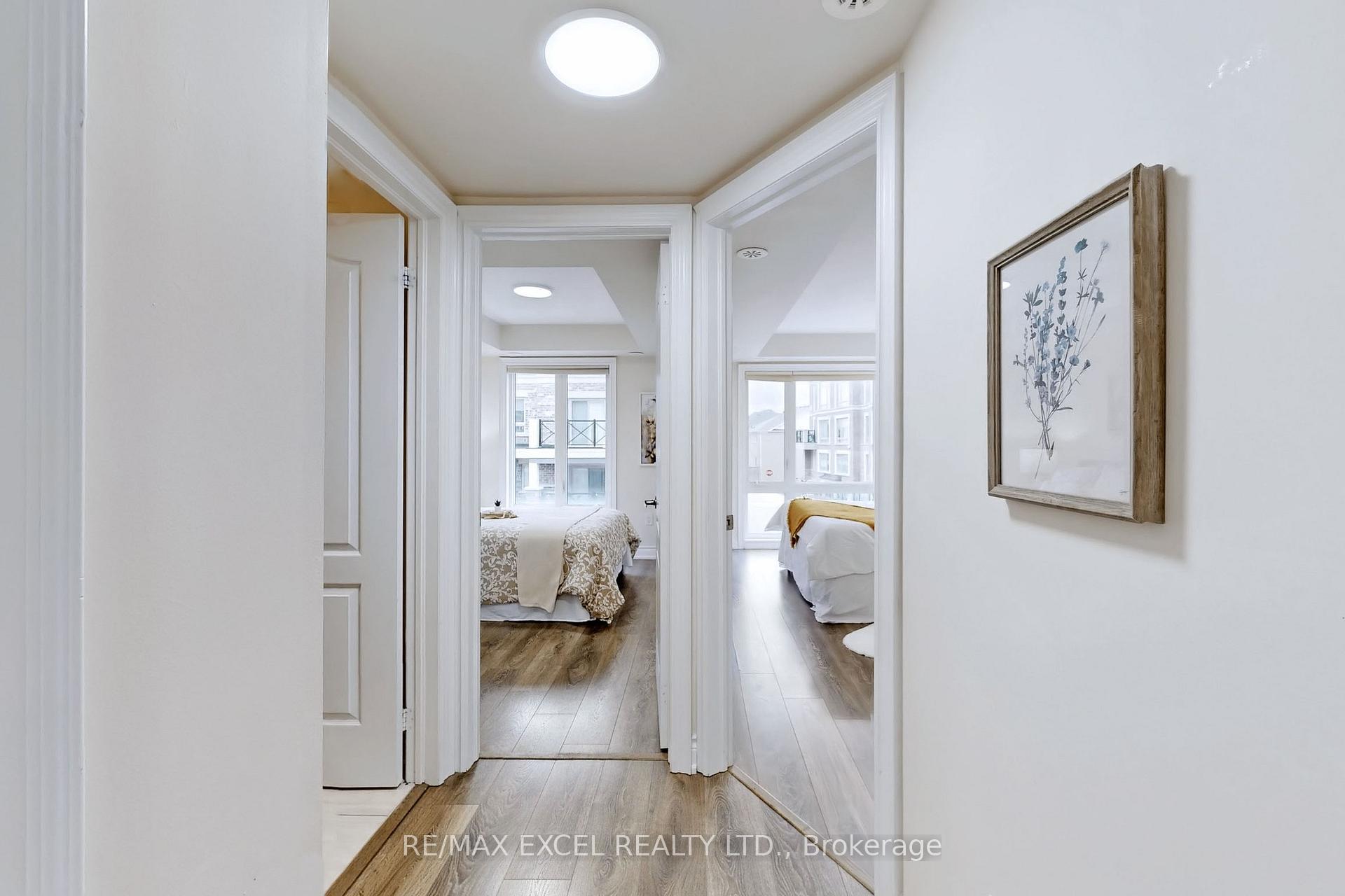 Photo 15 of Unit 2217, 10 Westmeath Lane, Markham, Cornell — HOMEH