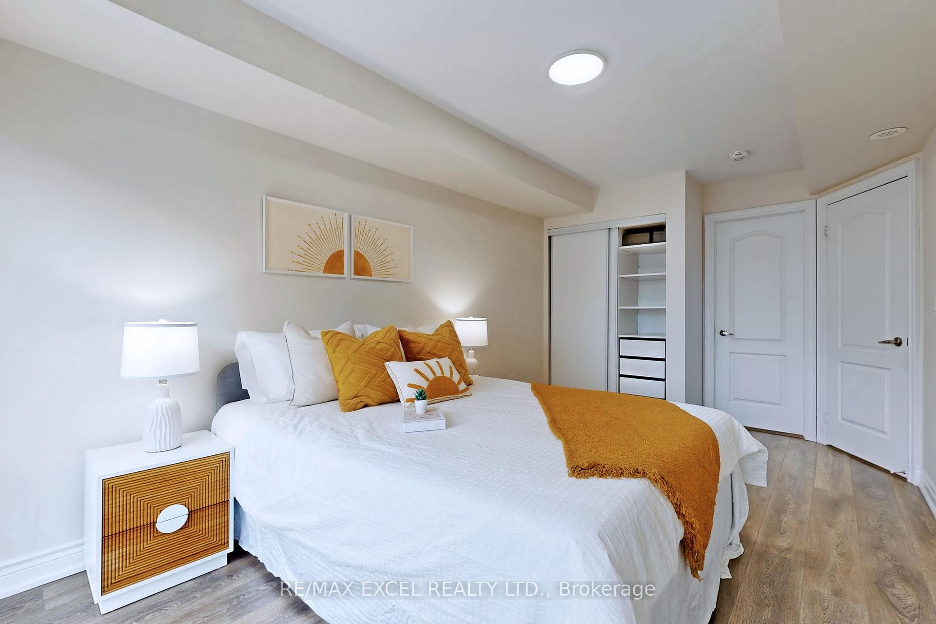 Photo 18 of Unit 2217, 10 Westmeath Lane, Markham, Cornell — HOMEH