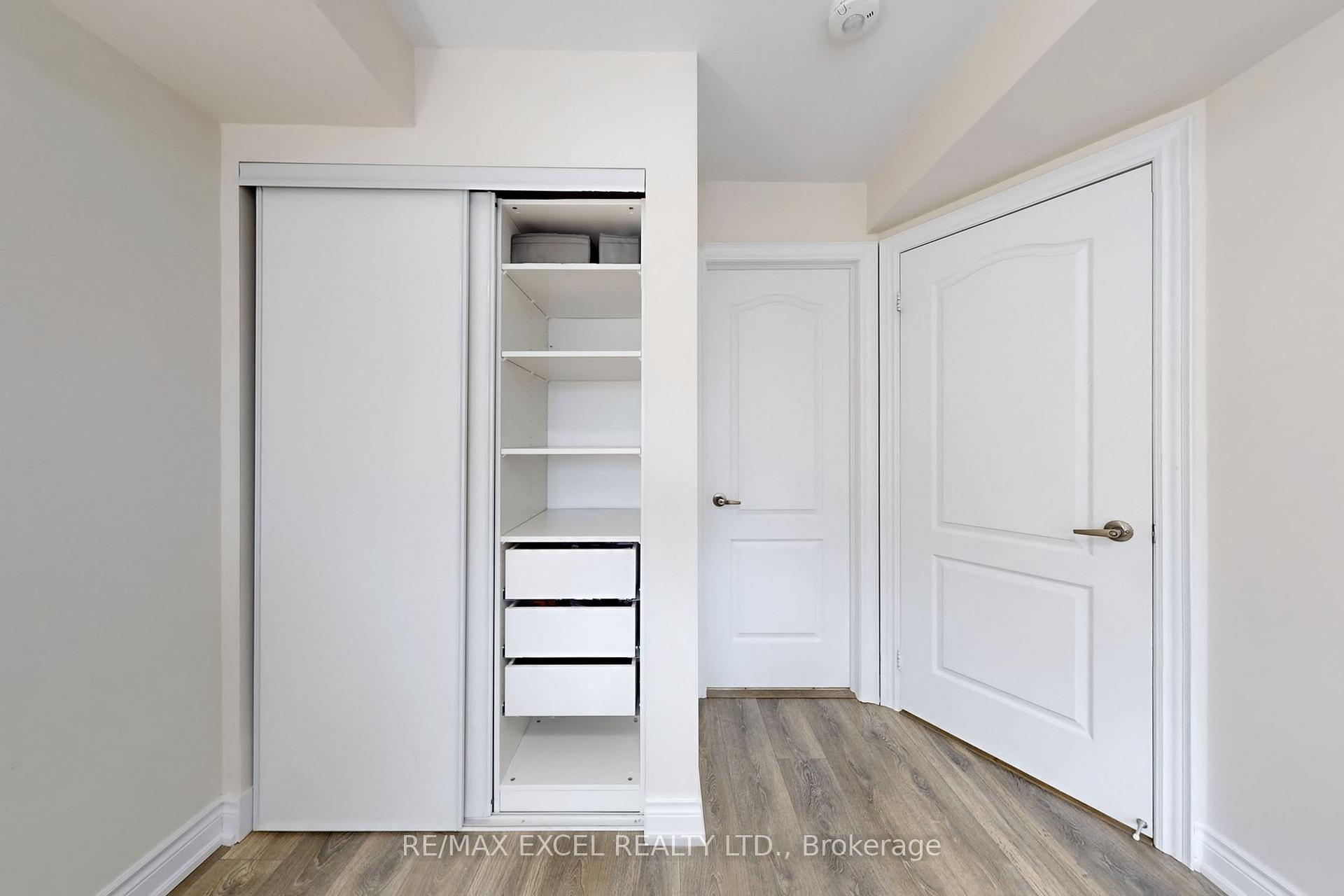 Photo 19 of Unit 2217, 10 Westmeath Lane, Markham, Cornell — HOMEH