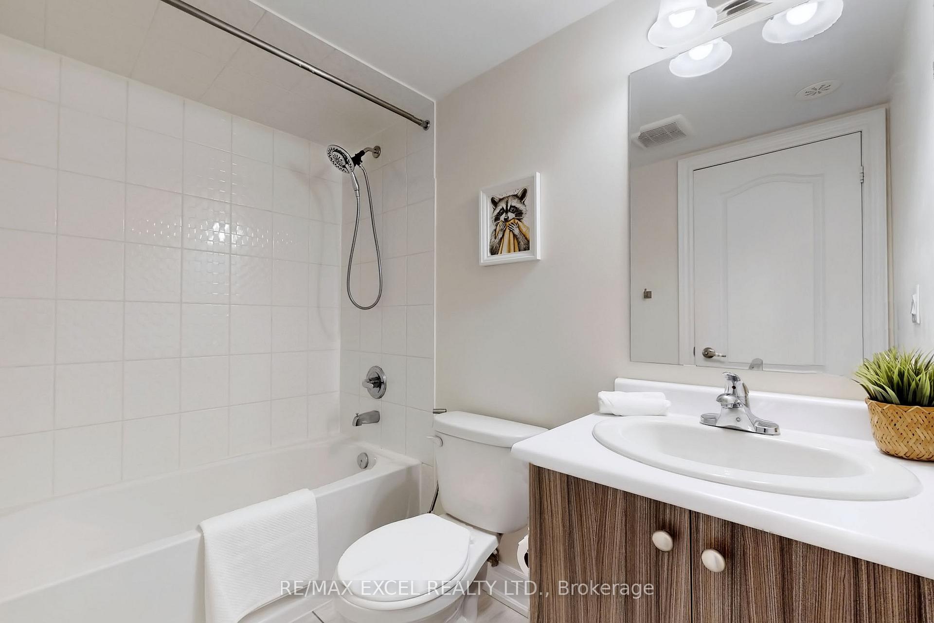 Photo 20 of Unit 2217, 10 Westmeath Lane, Markham, Cornell — HOMEH