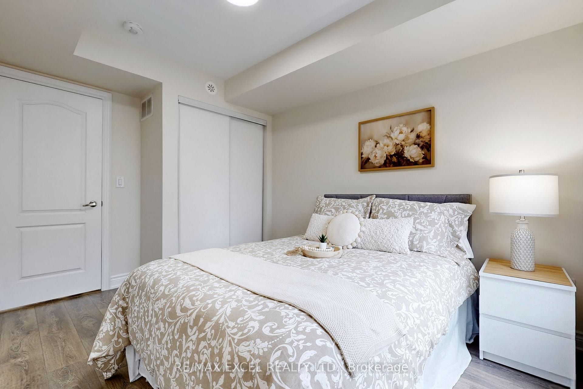 Photo 22 of Unit 2217, 10 Westmeath Lane, Markham, Cornell — HOMEH