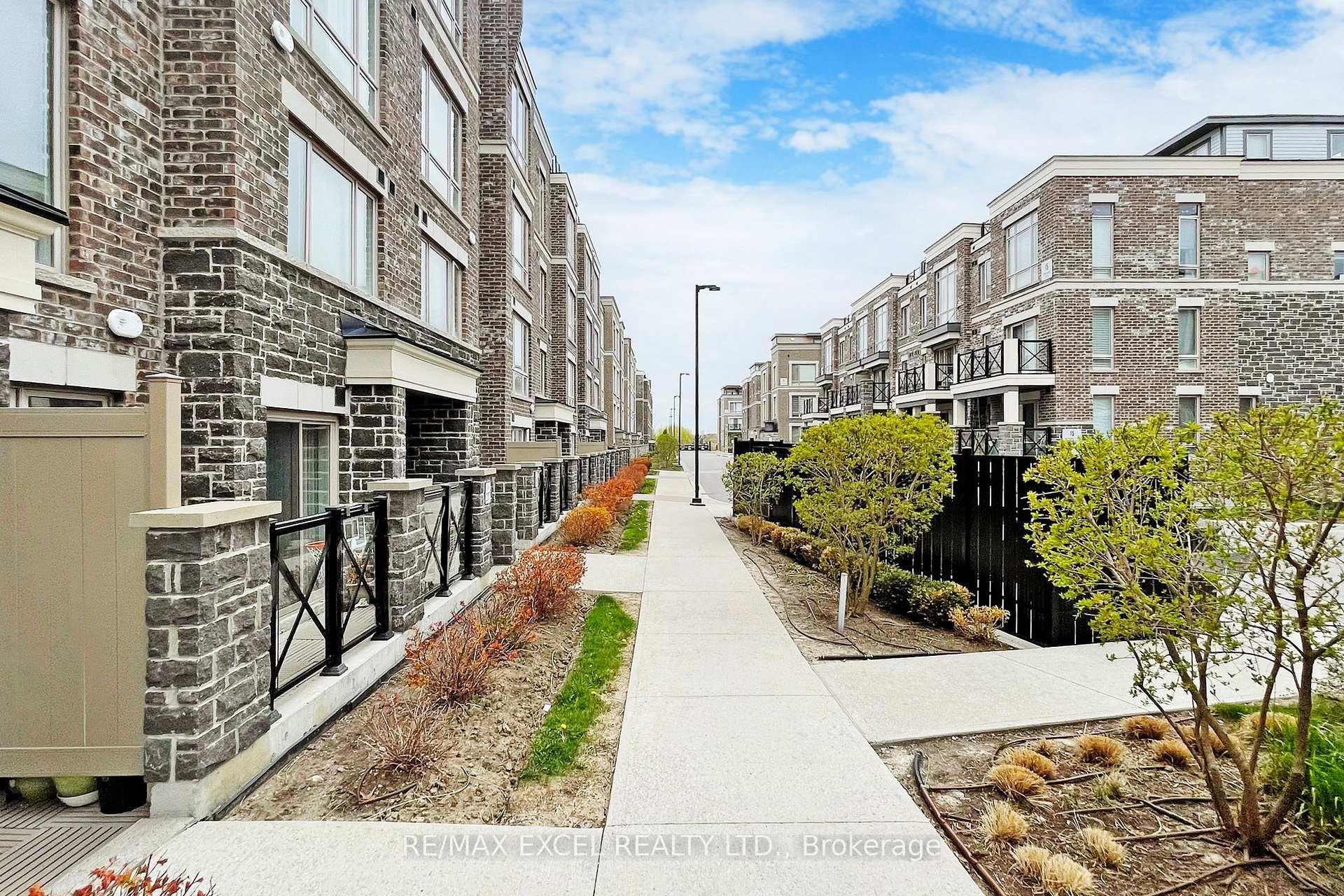 Photo 32 of Unit 2217, 10 Westmeath Lane, Markham, Cornell — HOMEH