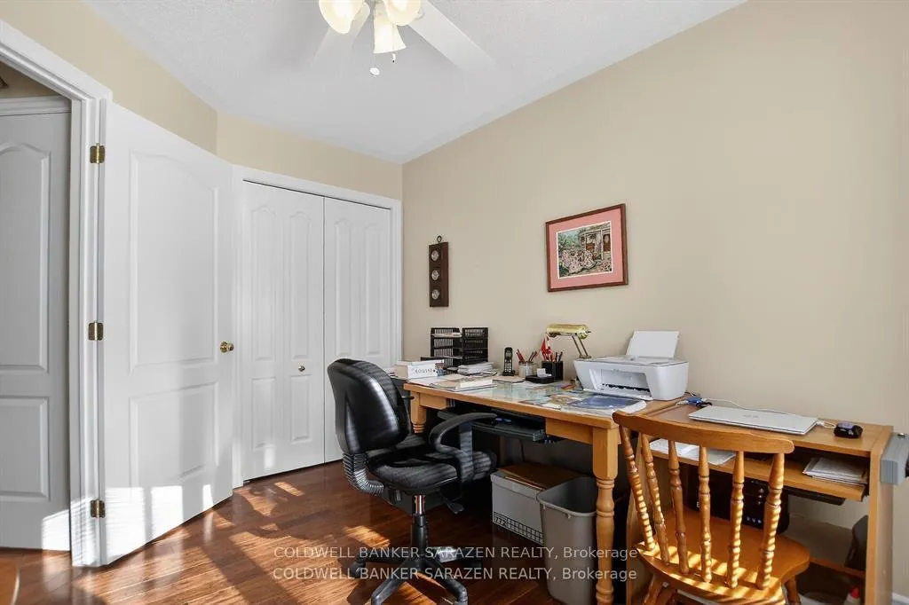 Photo 8 of 9 Fieldcrest Avenue, Ottawa, Barrhaven - Longfields — HOMEH