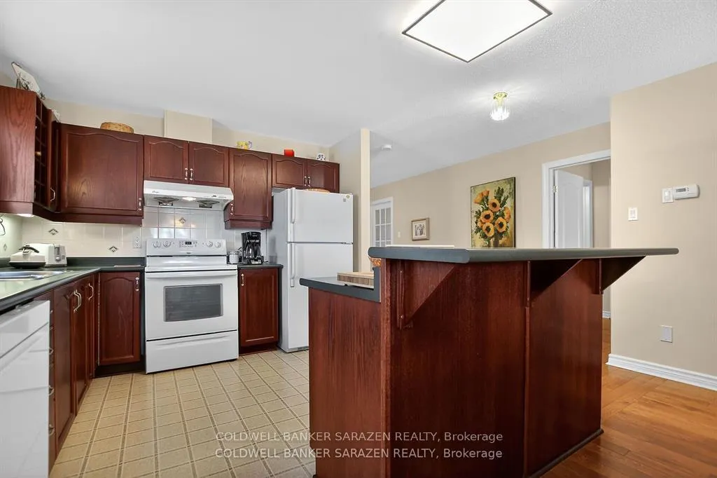 Photo 11 of 9 Fieldcrest Avenue, Ottawa, Barrhaven - Longfields — HOMEH