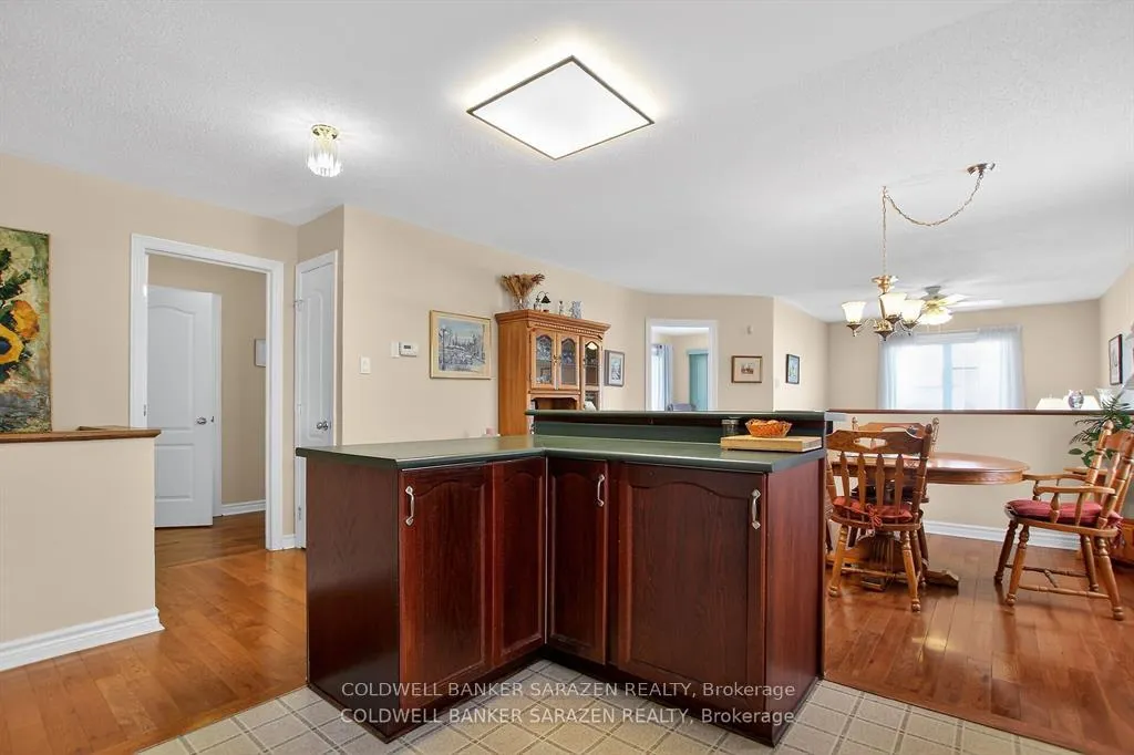 Photo 13 of 9 Fieldcrest Avenue, Ottawa, Barrhaven - Longfields — HOMEH