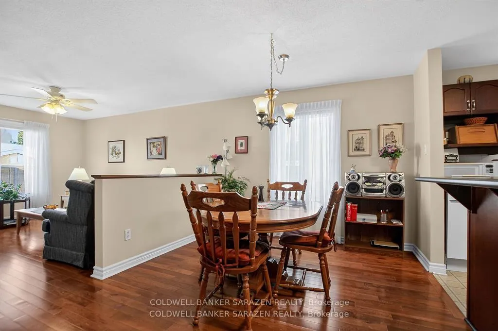 Photo 15 of 9 Fieldcrest Avenue, Ottawa, Barrhaven - Longfields — HOMEH