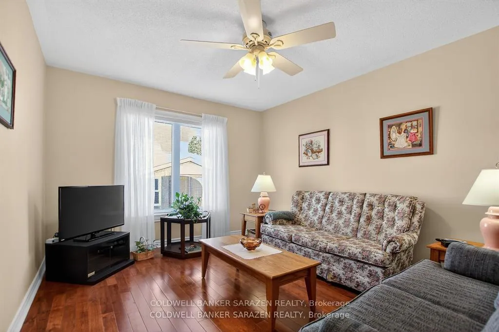 Photo 17 of 9 Fieldcrest Avenue, Ottawa, Barrhaven - Longfields — HOMEH