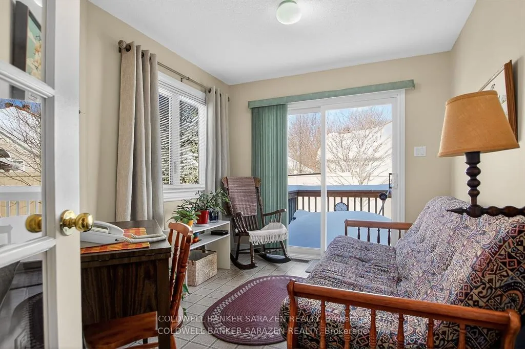 Photo 19 of 9 Fieldcrest Avenue, Ottawa, Barrhaven - Longfields — HOMEH