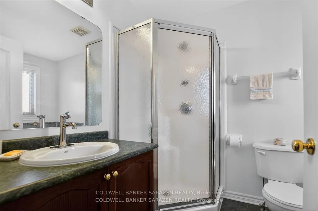 Photo 24 of 9 Fieldcrest Avenue, Ottawa, Barrhaven - Longfields — HOMEH