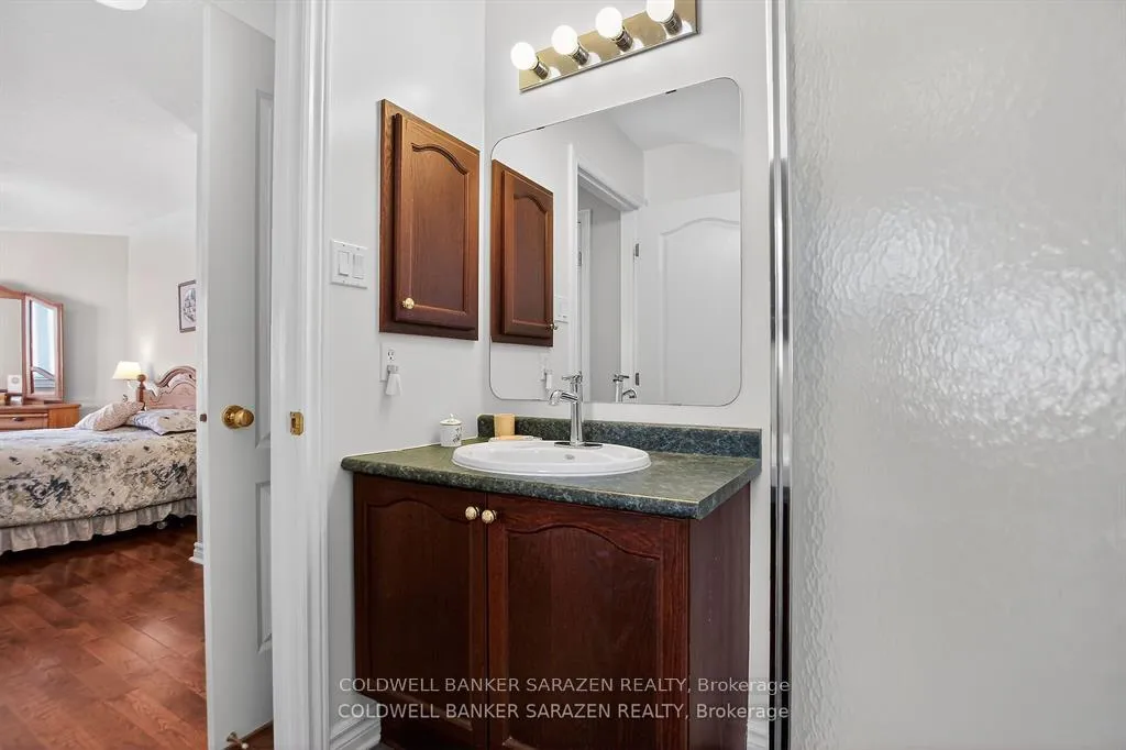 Photo 25 of 9 Fieldcrest Avenue, Ottawa, Barrhaven - Longfields — HOMEH
