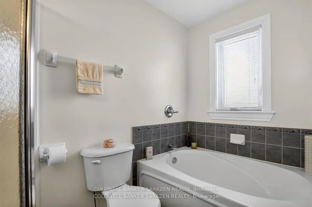Photo 26 of 9 Fieldcrest Avenue, Ottawa, Barrhaven - Longfields — HOMEH