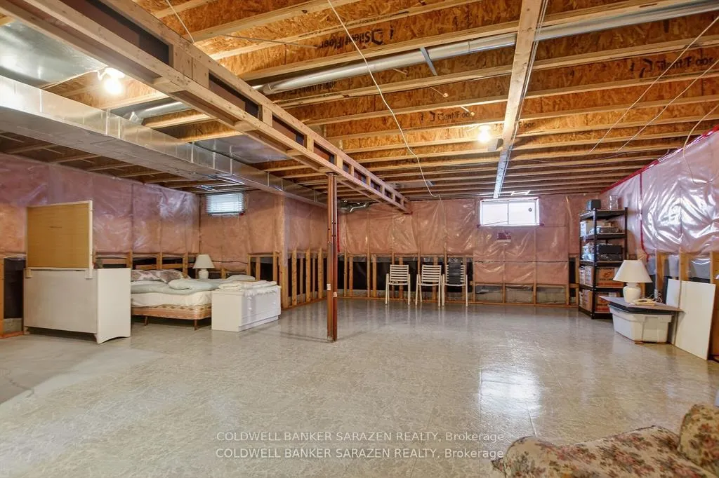 Photo 29 of 9 Fieldcrest Avenue, Ottawa, Barrhaven - Longfields — HOMEH