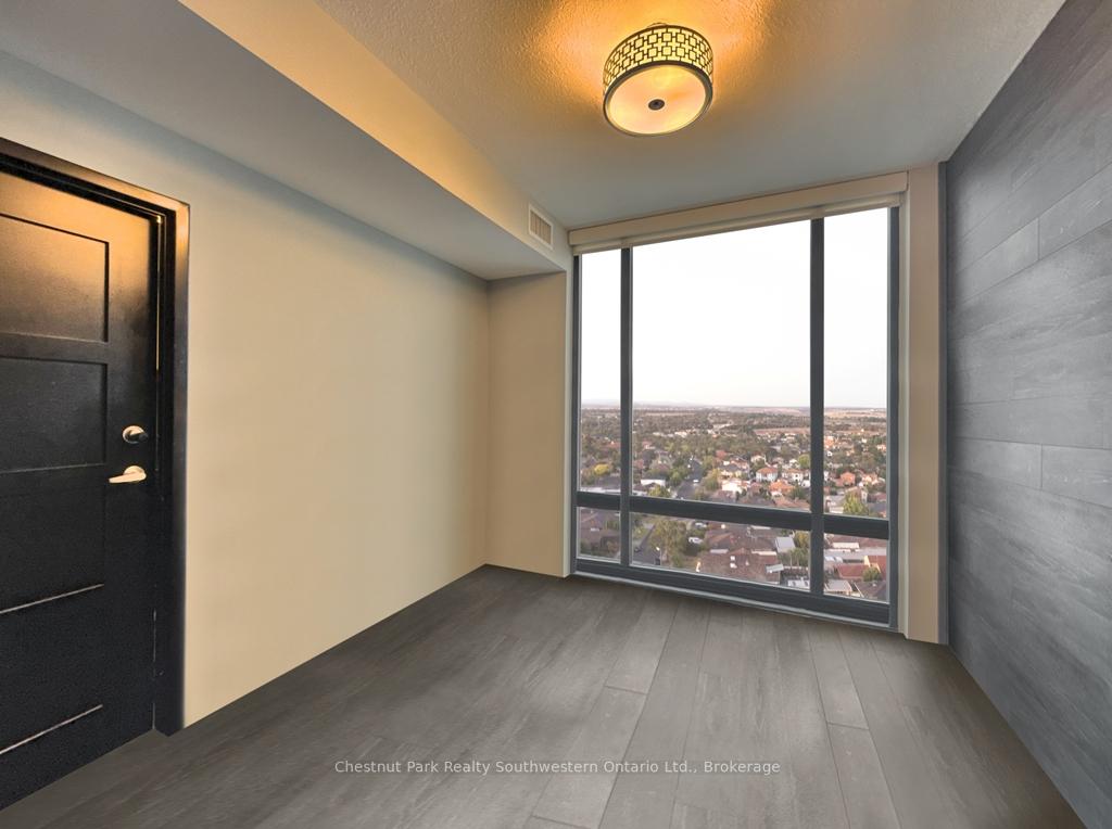 Photo 7 of Unit 1702, 330 Phillip Street, Waterloo, Beechwood/University — HOMEH