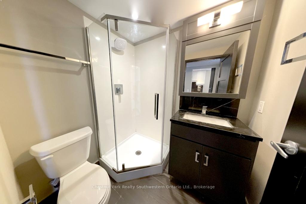Photo 10 of Unit 1702, 330 Phillip Street, Waterloo, Beechwood/University — HOMEH