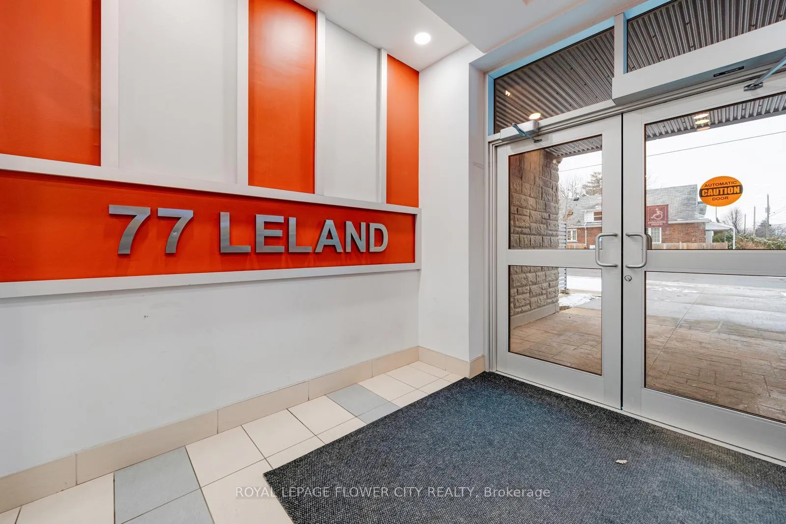 Photo 10 of Unit 303, 77 Leland Street, Hamilton, Ainslie Wood — HOMEH