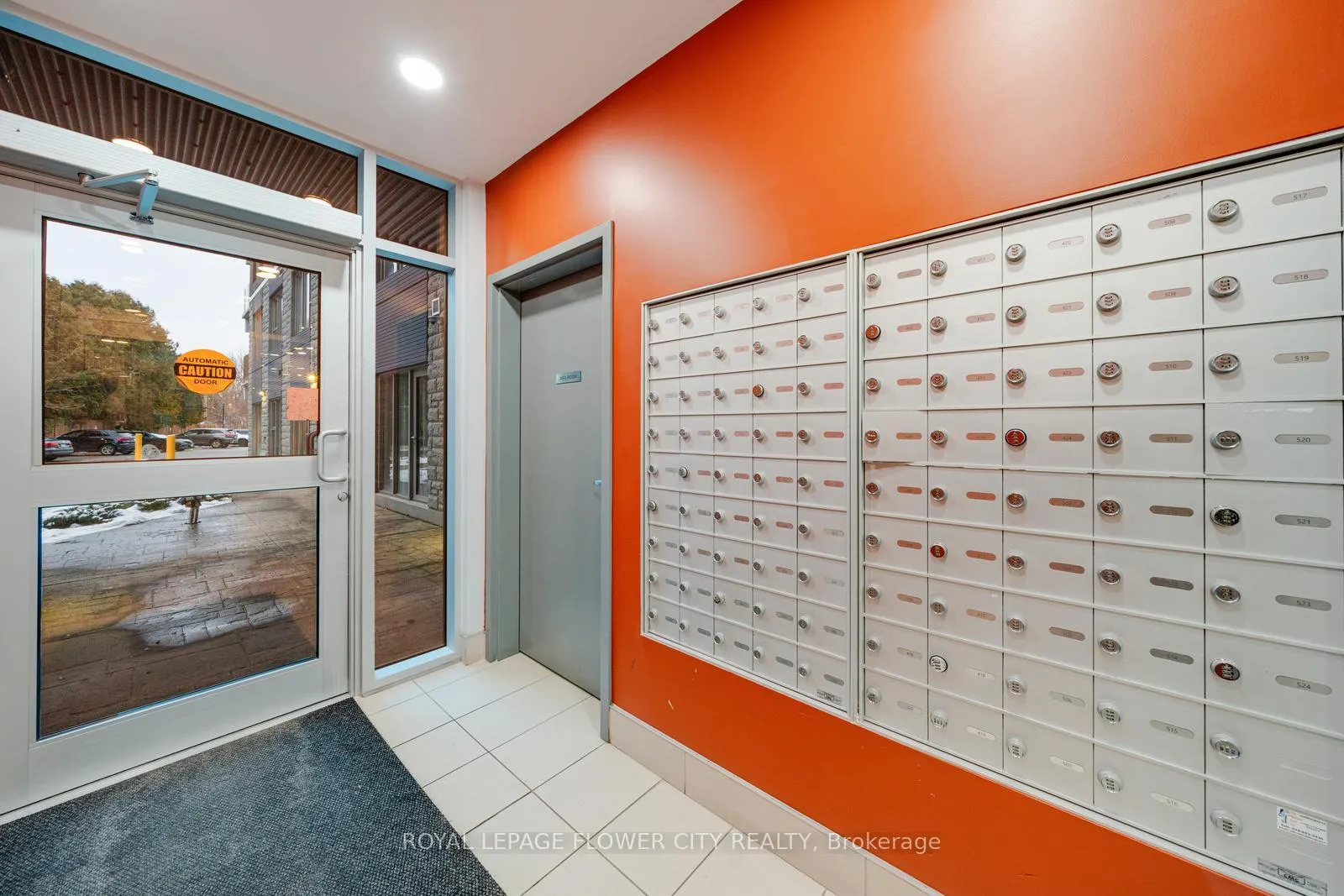 Photo 11 of Unit 303, 77 Leland Street, Hamilton, Ainslie Wood — HOMEH