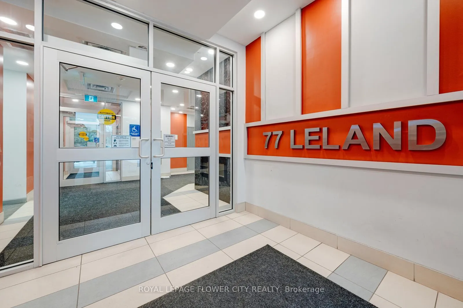 Photo 12 of Unit 303, 77 Leland Street, Hamilton, Ainslie Wood — HOMEH