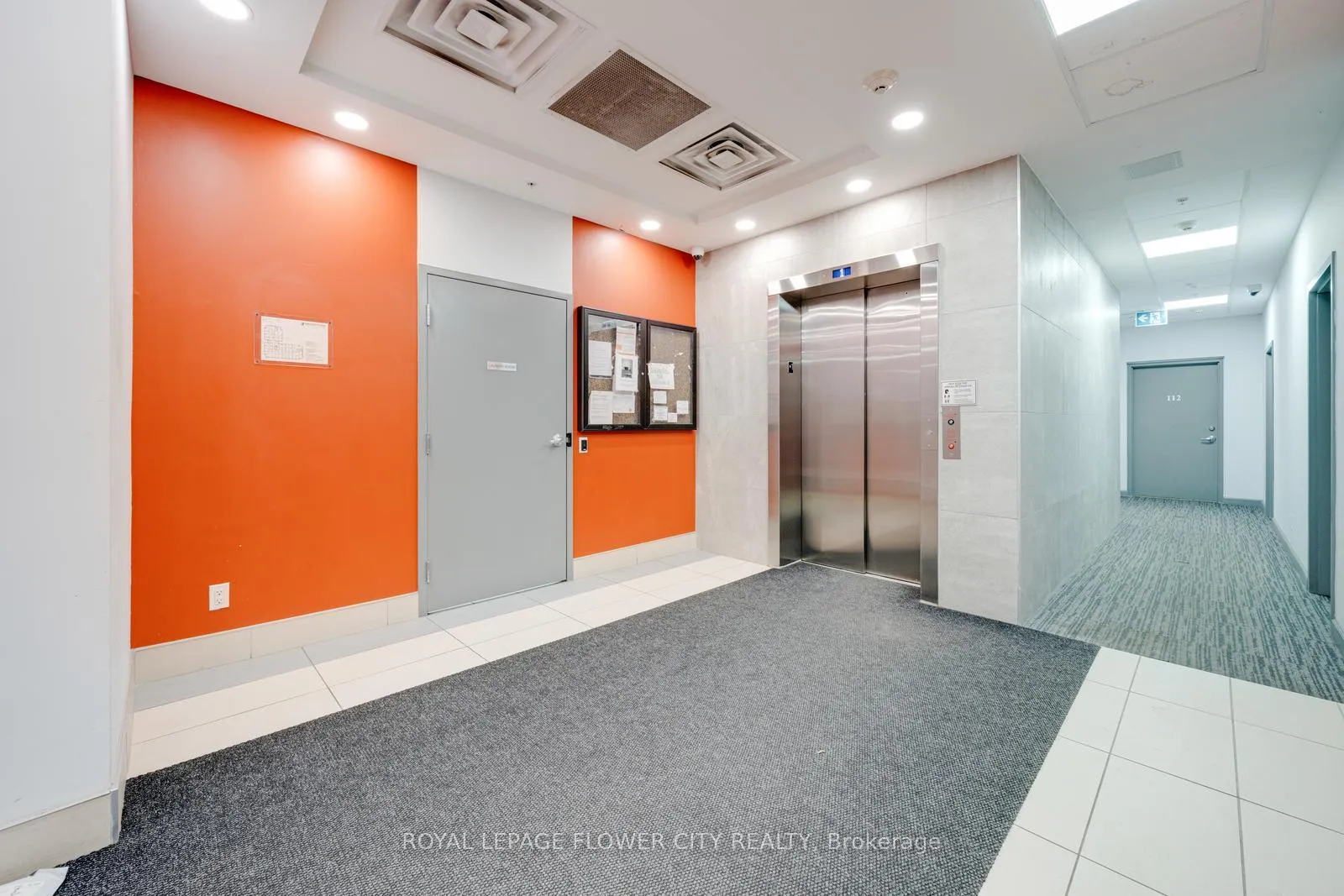 Photo 14 of Unit 303, 77 Leland Street, Hamilton, Ainslie Wood — HOMEH