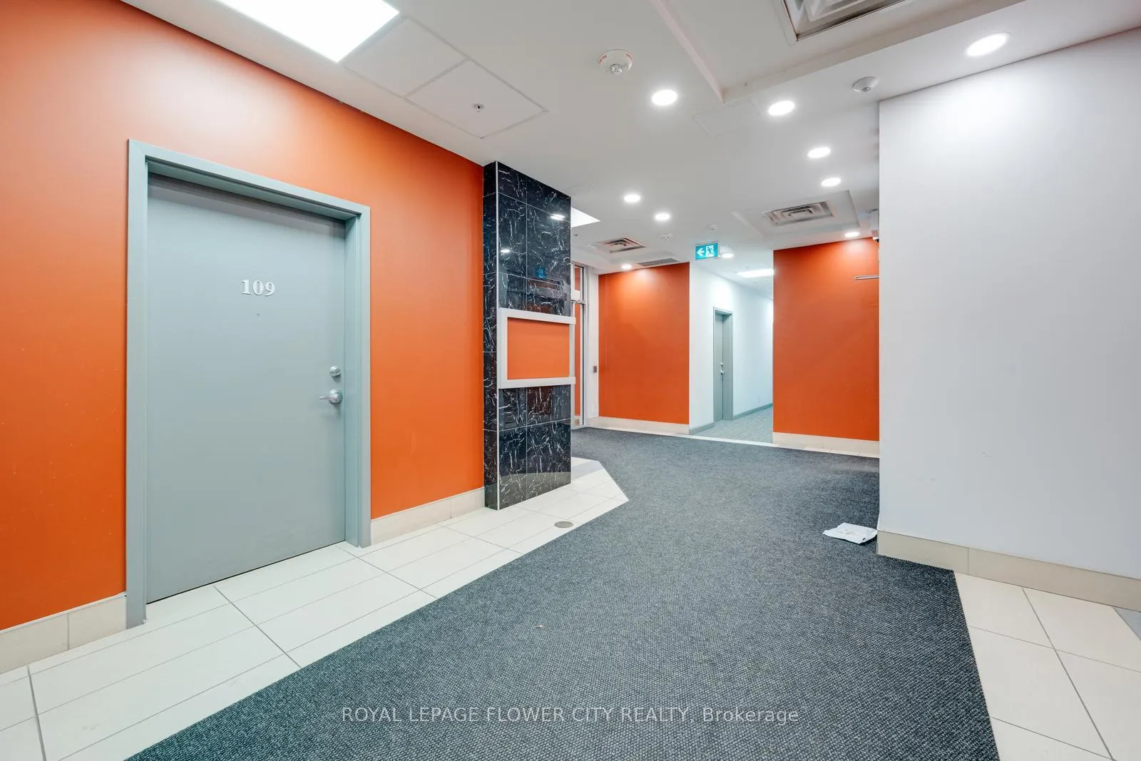 Photo 15 of Unit 303, 77 Leland Street, Hamilton, Ainslie Wood — HOMEH