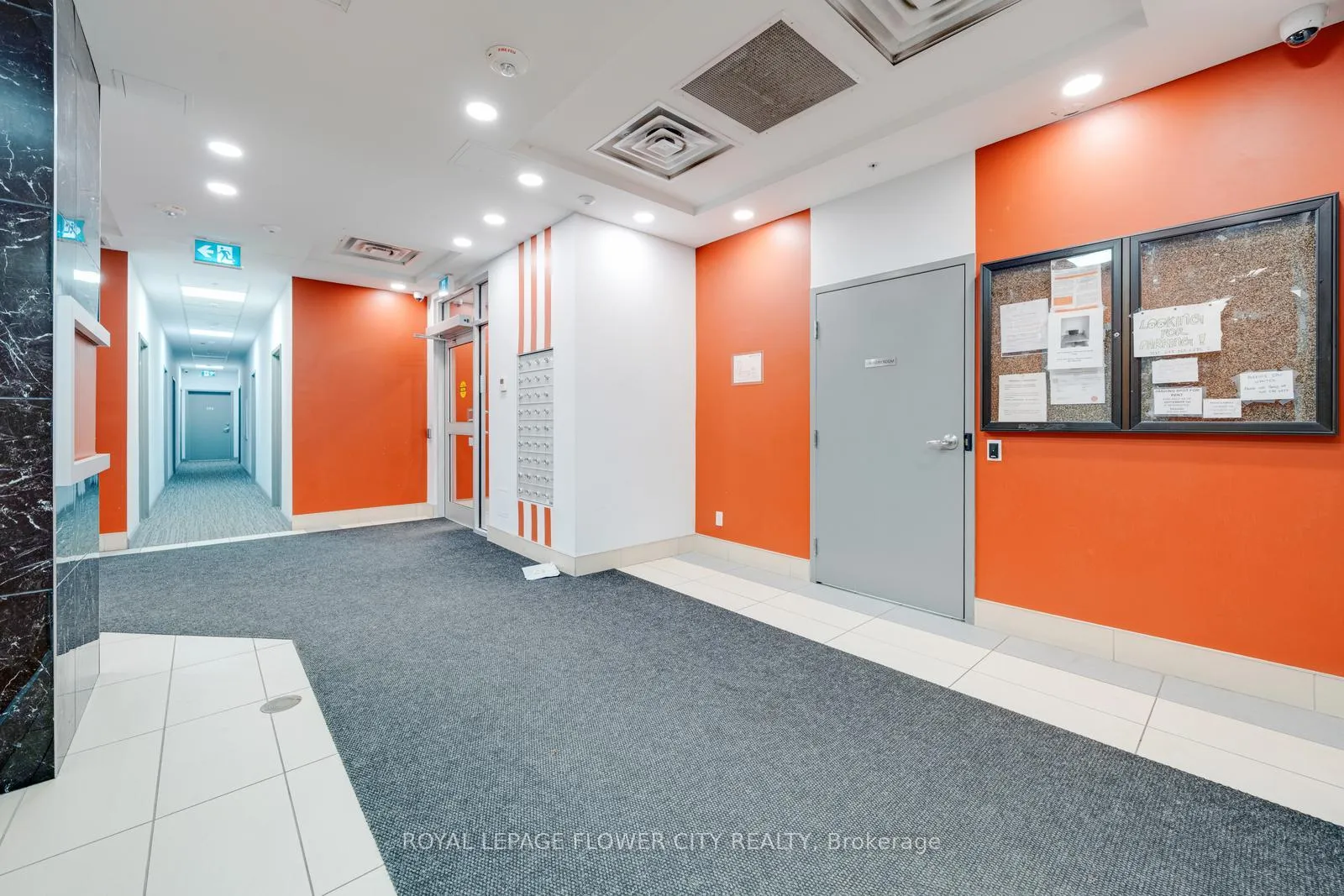 Photo 16 of Unit 303, 77 Leland Street, Hamilton, Ainslie Wood — HOMEH