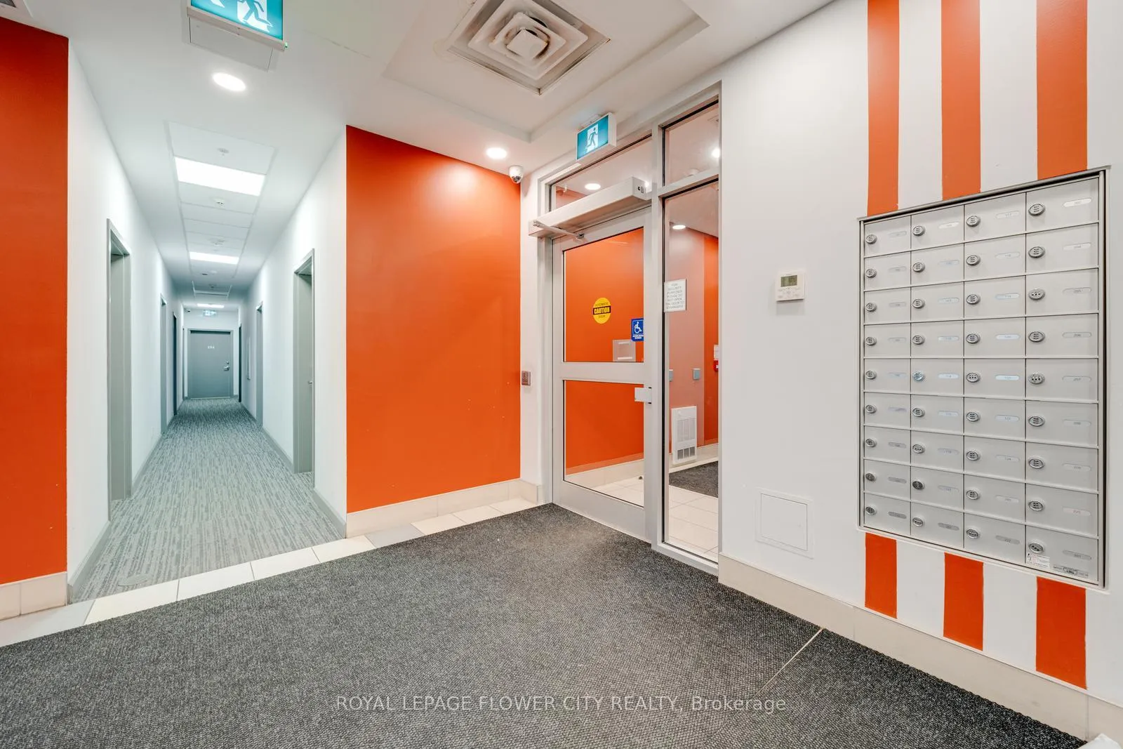 Photo 17 of Unit 303, 77 Leland Street, Hamilton, Ainslie Wood — HOMEH