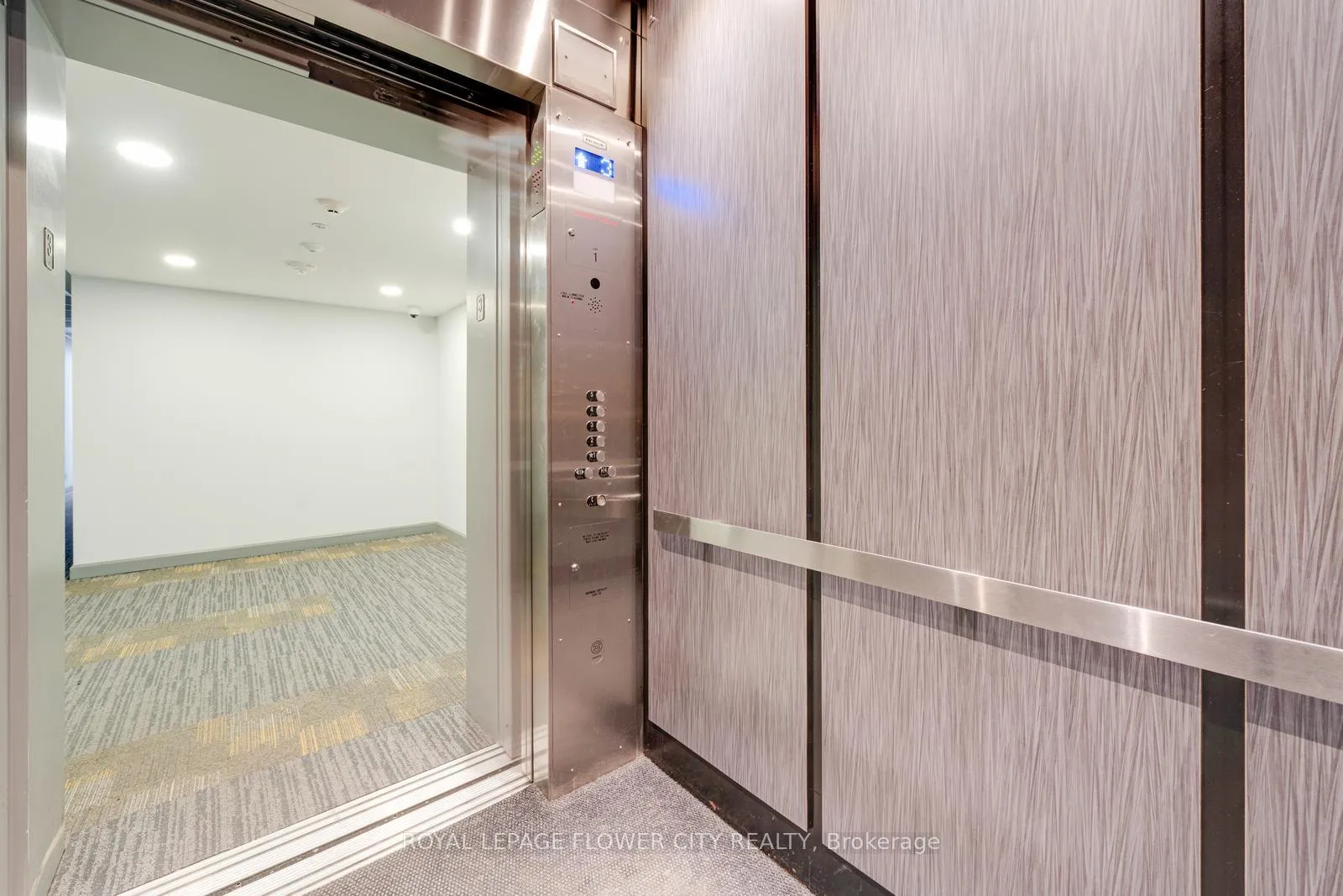 Photo 18 of Unit 303, 77 Leland Street, Hamilton, Ainslie Wood — HOMEH
