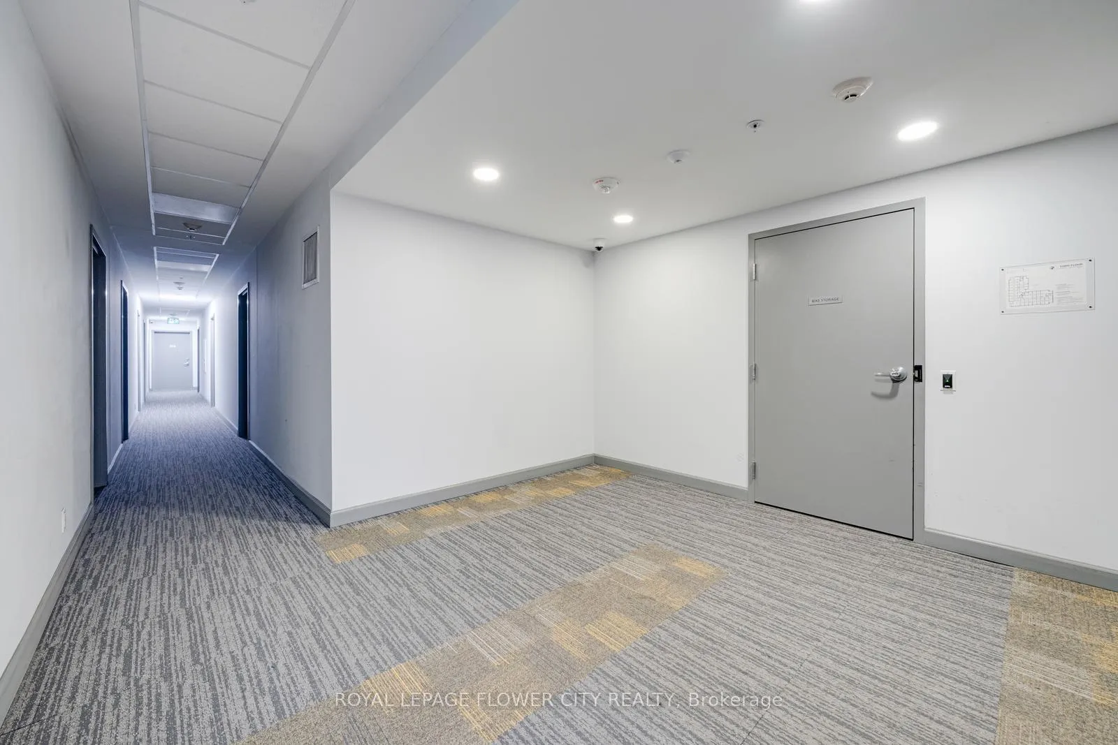Photo 20 of Unit 303, 77 Leland Street, Hamilton, Ainslie Wood — HOMEH