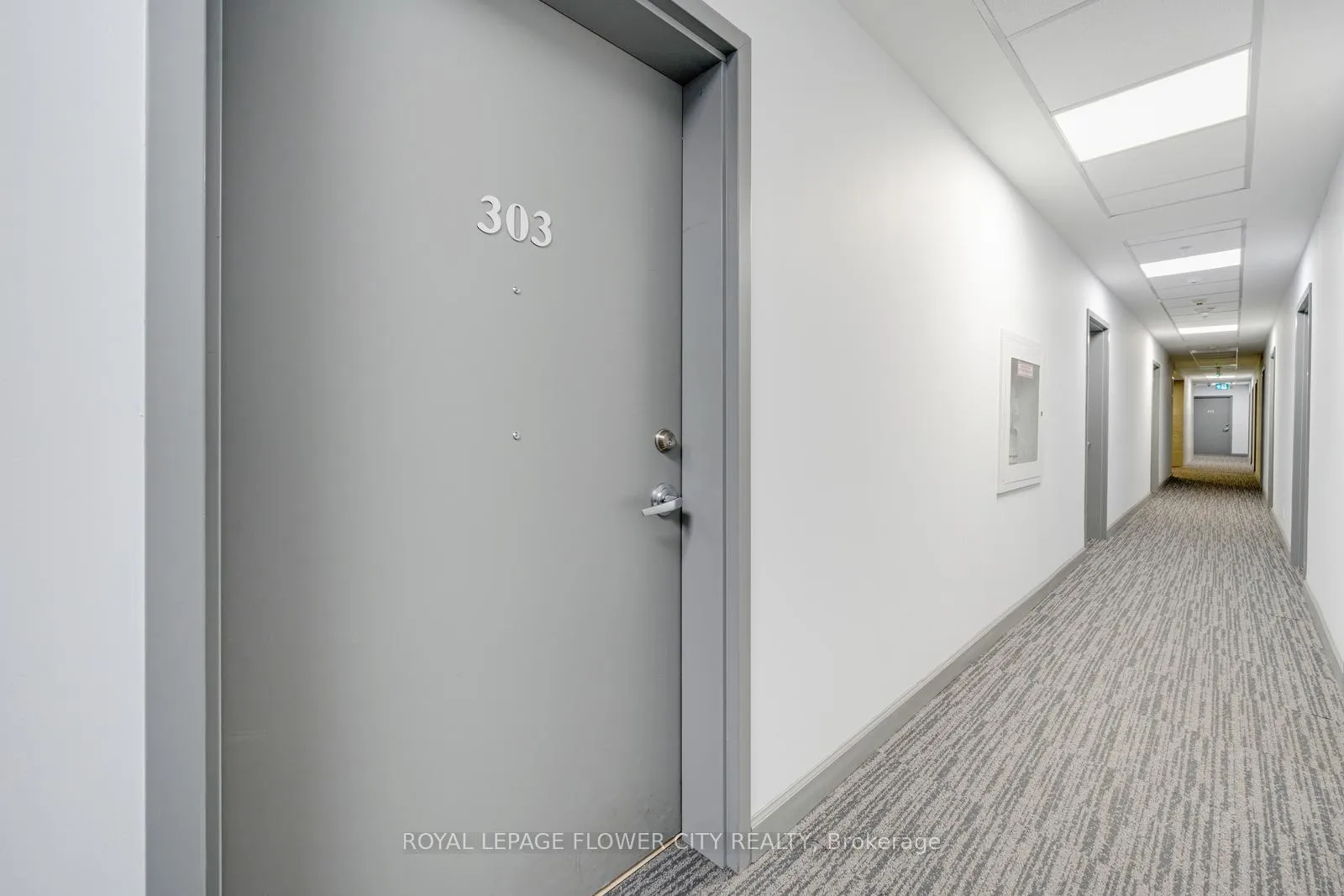 Photo 21 of Unit 303, 77 Leland Street, Hamilton, Ainslie Wood — HOMEH