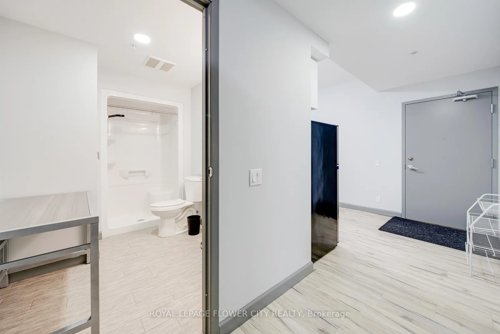 Photo 26 of Unit 303, 77 Leland Street, Hamilton, Ainslie Wood — HOMEH