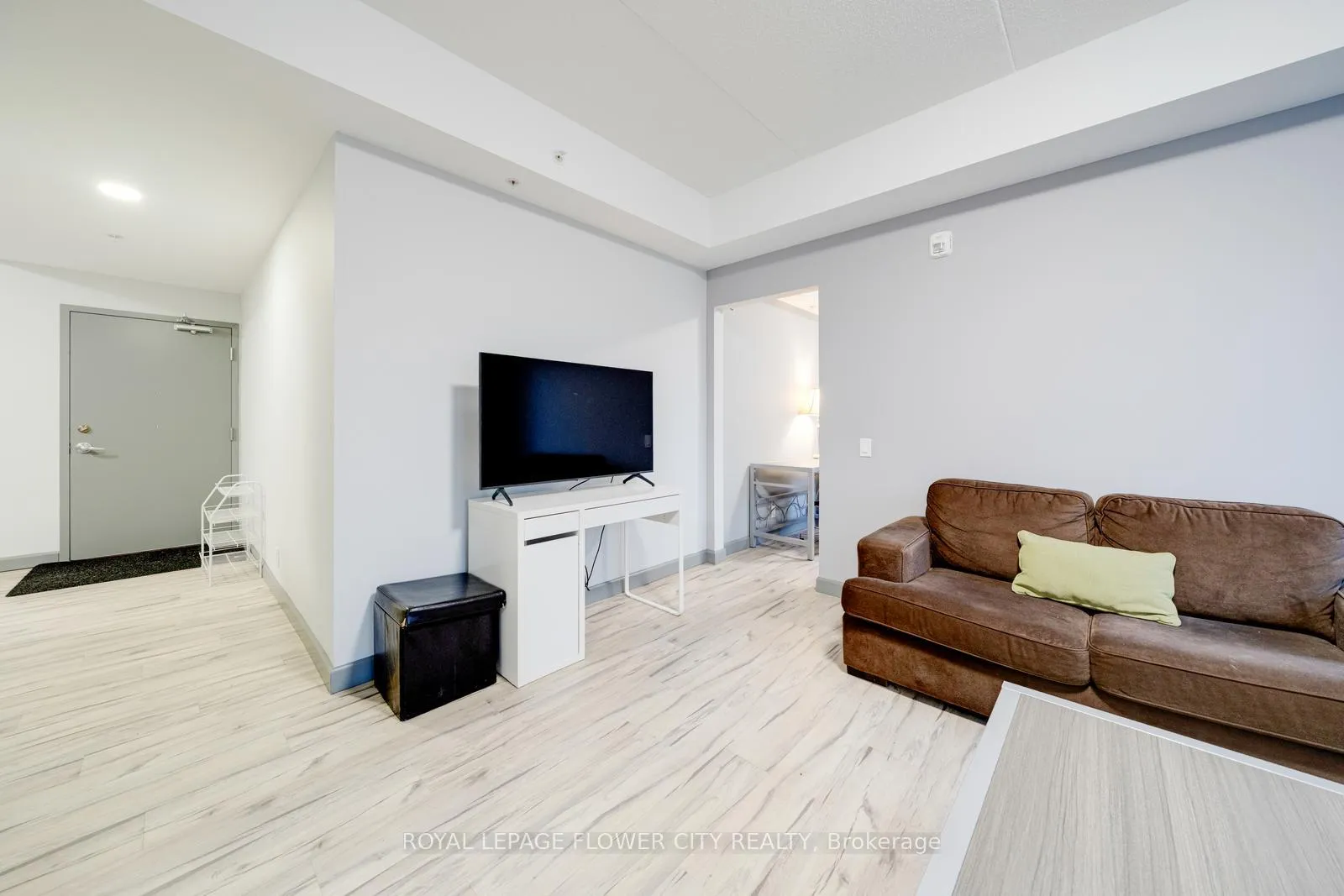 Photo 28 of Unit 303, 77 Leland Street, Hamilton, Ainslie Wood — HOMEH