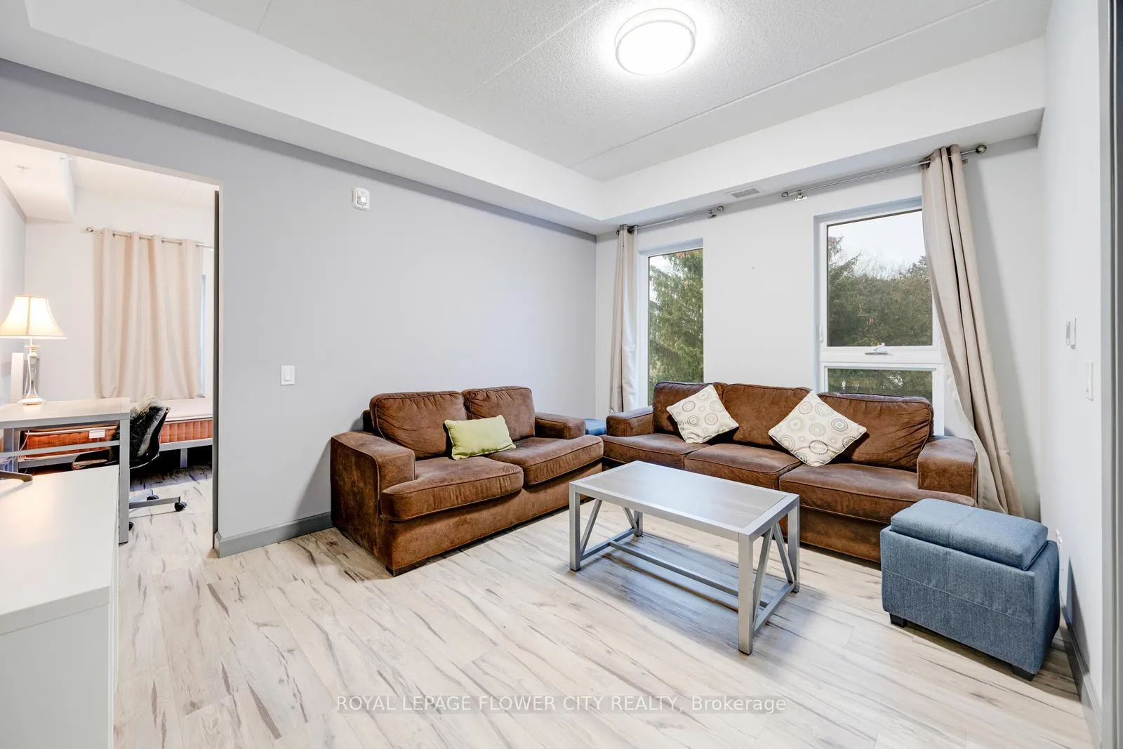 Photo 29 of Unit 303, 77 Leland Street, Hamilton, Ainslie Wood — HOMEH