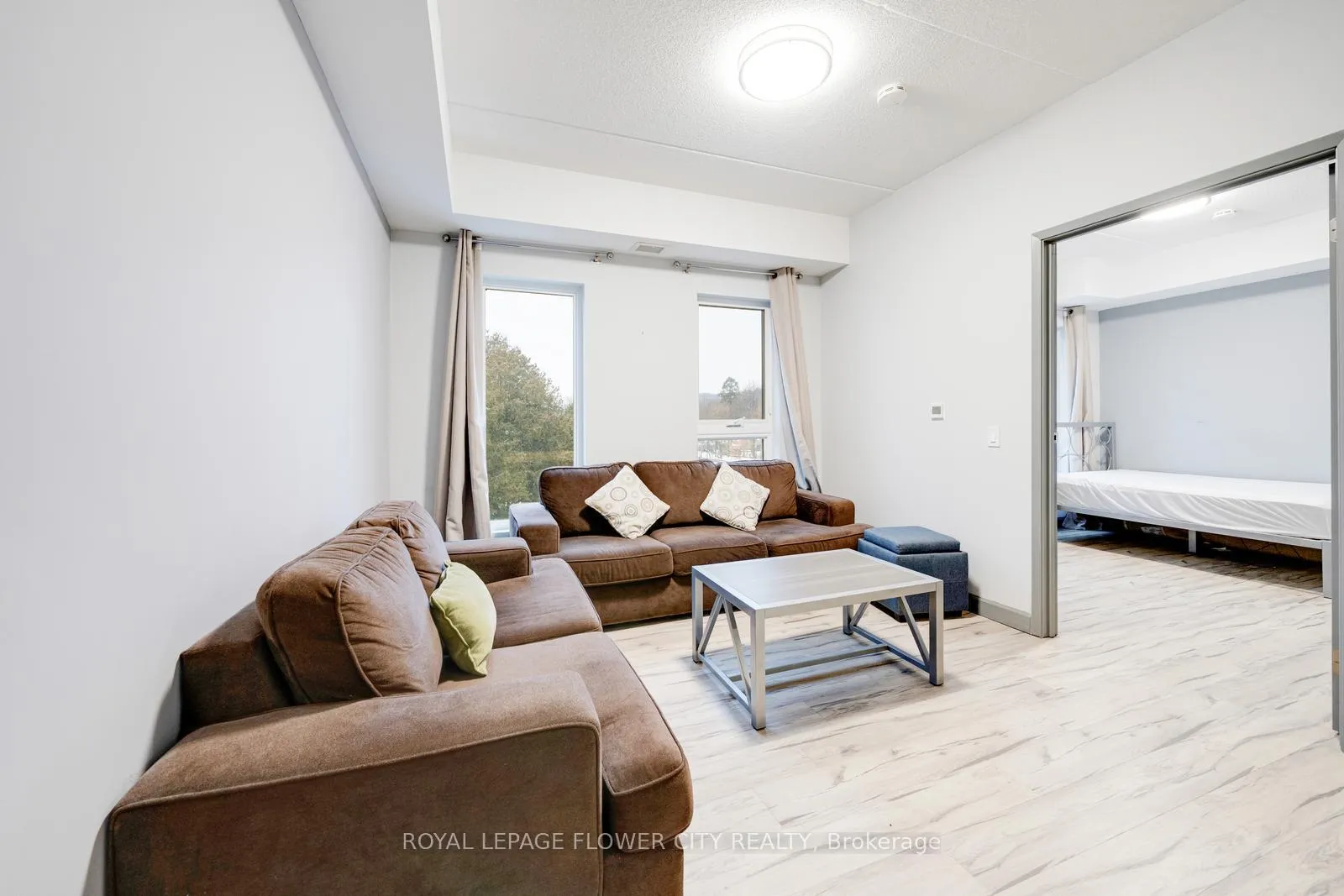 Photo 30 of Unit 303, 77 Leland Street, Hamilton, Ainslie Wood — HOMEH