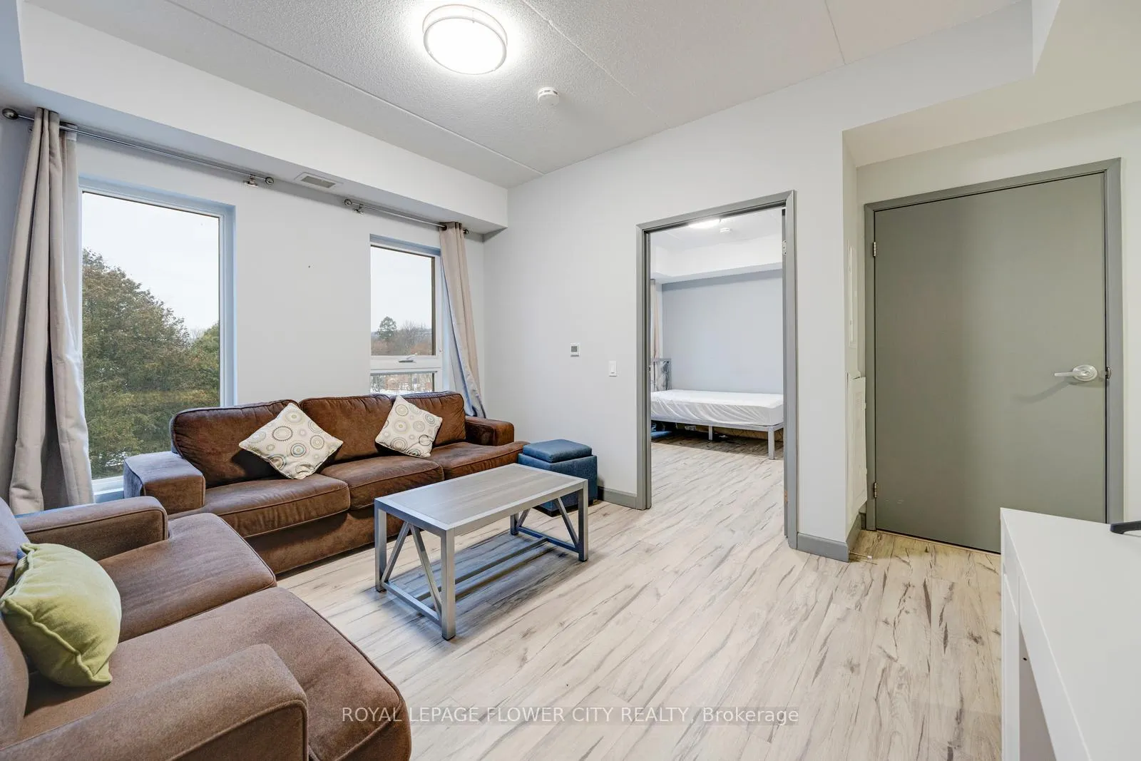 Photo 31 of Unit 303, 77 Leland Street, Hamilton, Ainslie Wood — HOMEH