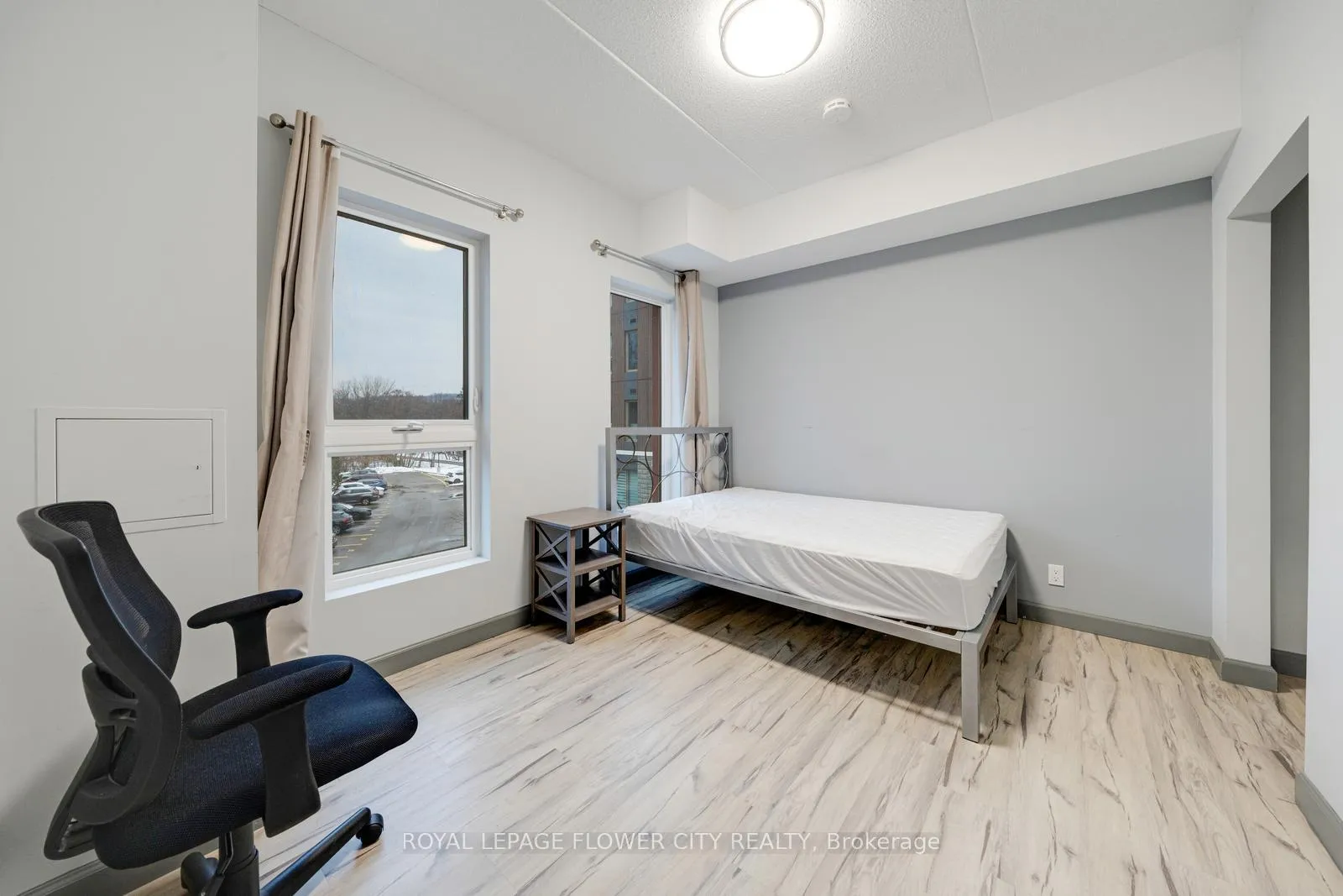 Photo 32 of Unit 303, 77 Leland Street, Hamilton, Ainslie Wood — HOMEH