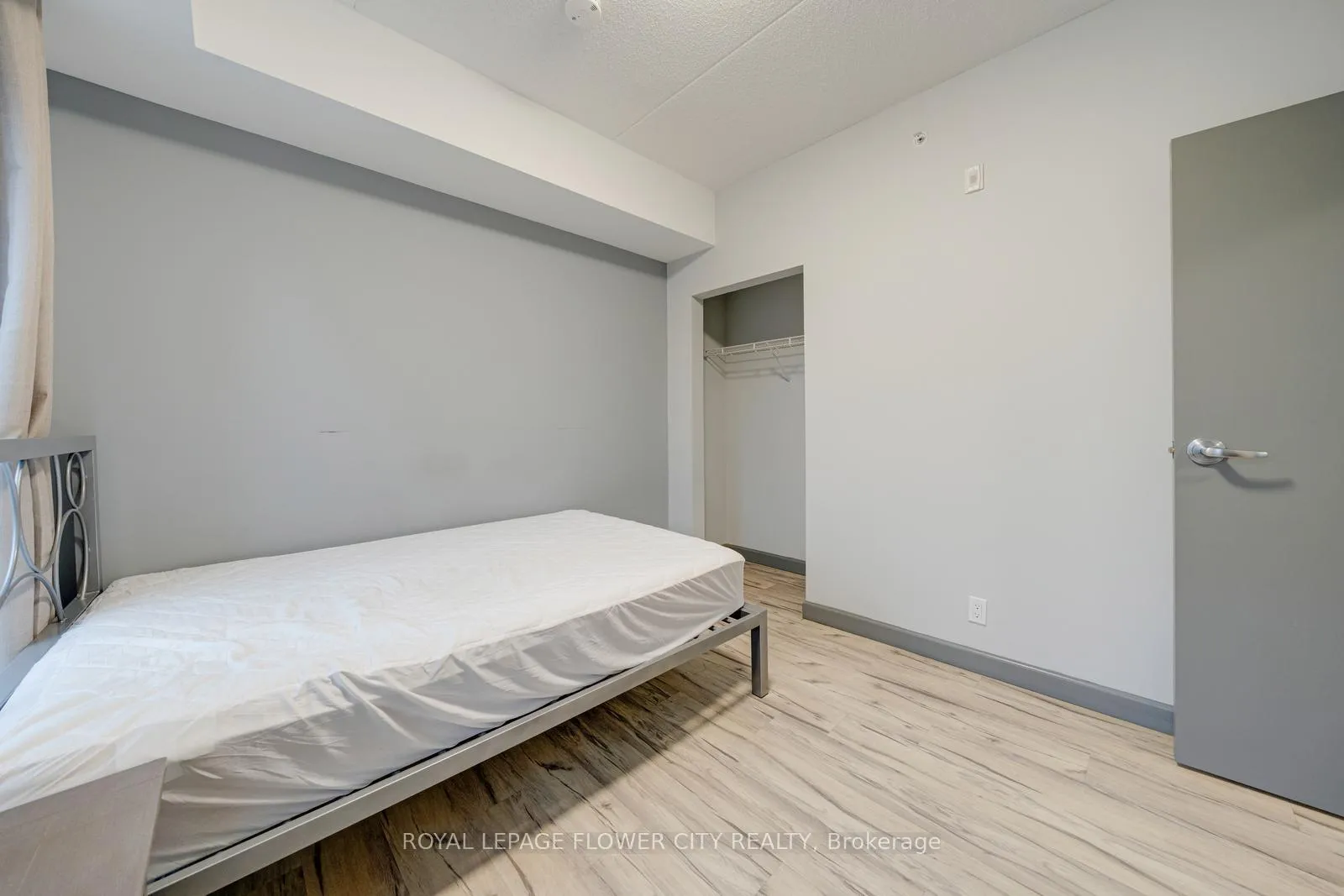 Photo 33 of Unit 303, 77 Leland Street, Hamilton, Ainslie Wood — HOMEH