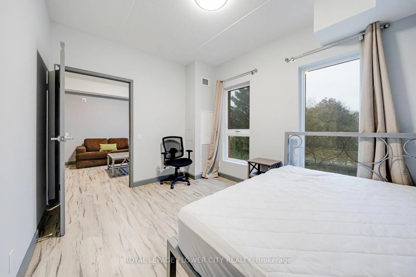 Photo 34 of Unit 303, 77 Leland Street, Hamilton, Ainslie Wood — HOMEH