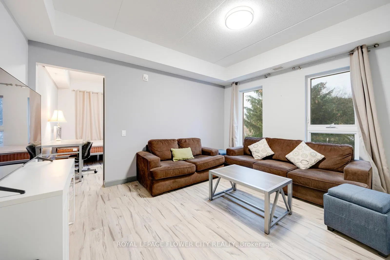 Photo 35 of Unit 303, 77 Leland Street, Hamilton, Ainslie Wood — HOMEH