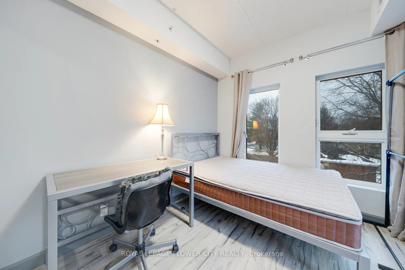Photo 36 of Unit 303, 77 Leland Street, Hamilton, Ainslie Wood — HOMEH