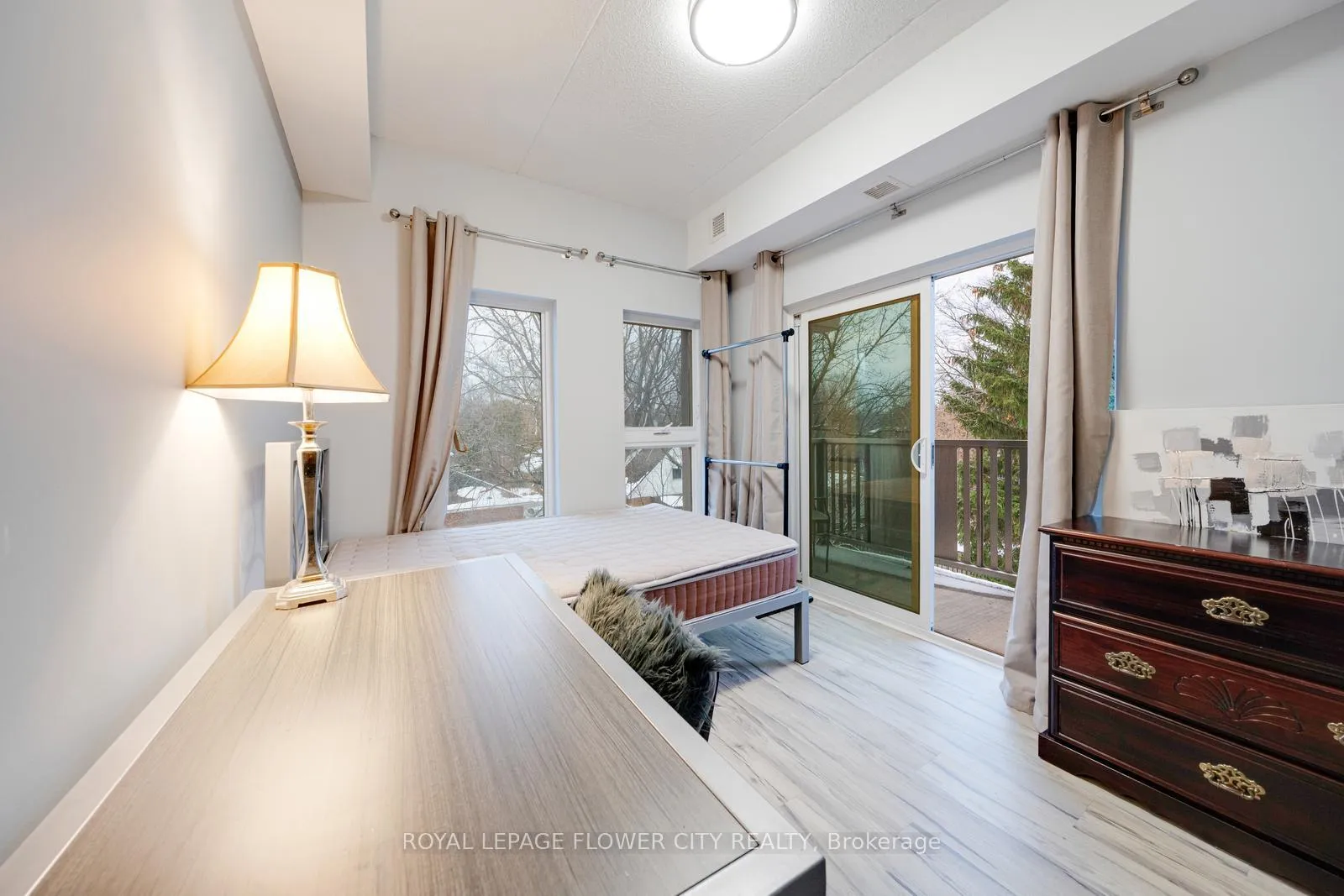 Photo 37 of Unit 303, 77 Leland Street, Hamilton, Ainslie Wood — HOMEH
