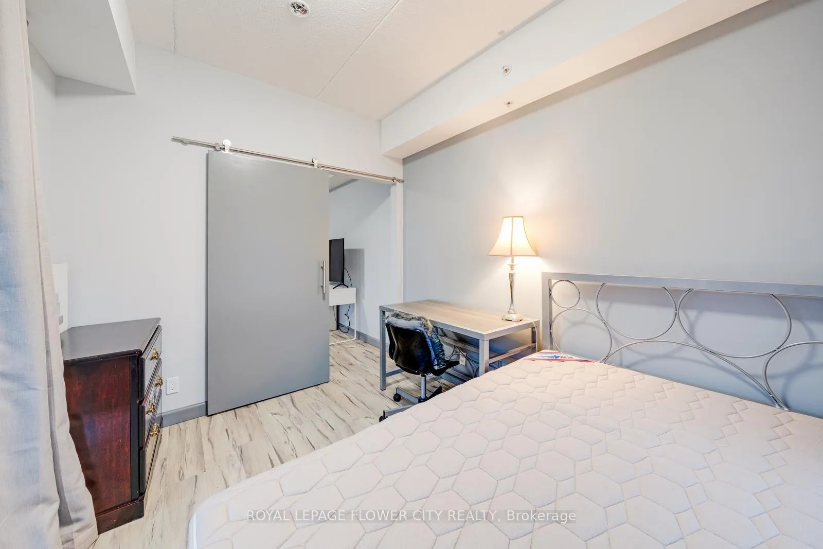 Photo 38 of Unit 303, 77 Leland Street, Hamilton, Ainslie Wood — HOMEH