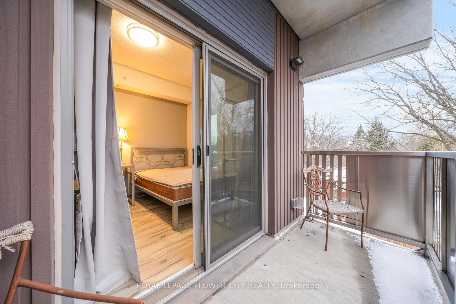 Photo 39 of Unit 303, 77 Leland Street, Hamilton, Ainslie Wood — HOMEH
