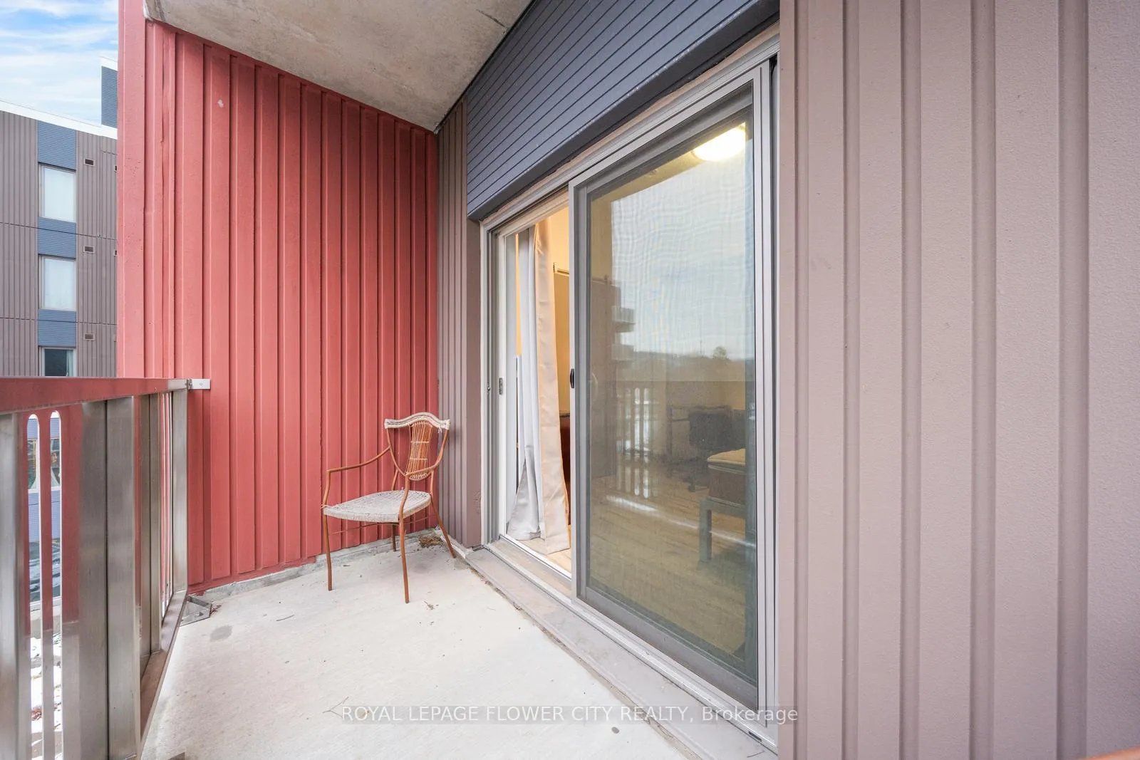Photo 40 of Unit 303, 77 Leland Street, Hamilton, Ainslie Wood — HOMEH