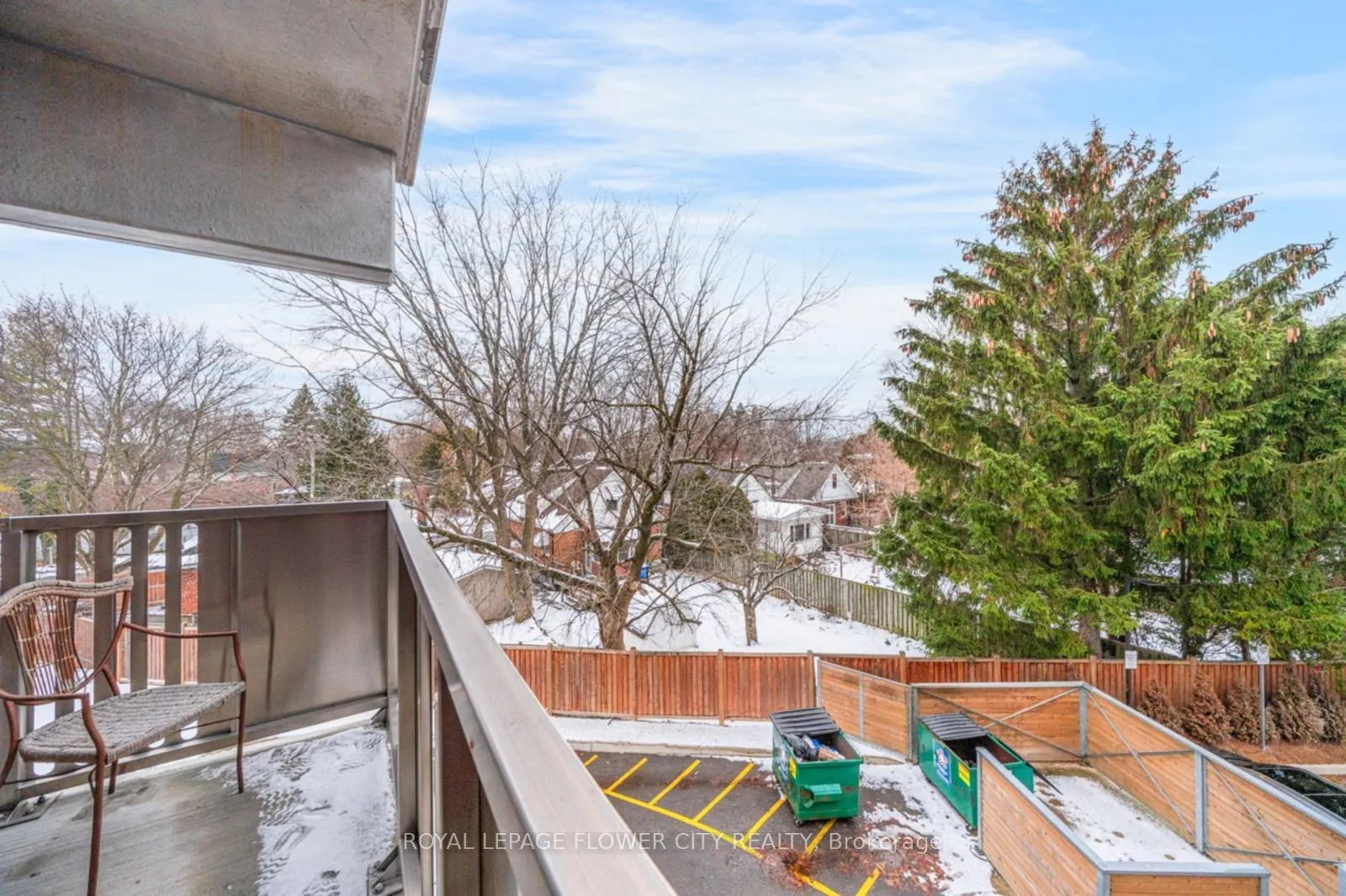 Photo 41 of Unit 303, 77 Leland Street, Hamilton, Ainslie Wood — HOMEH