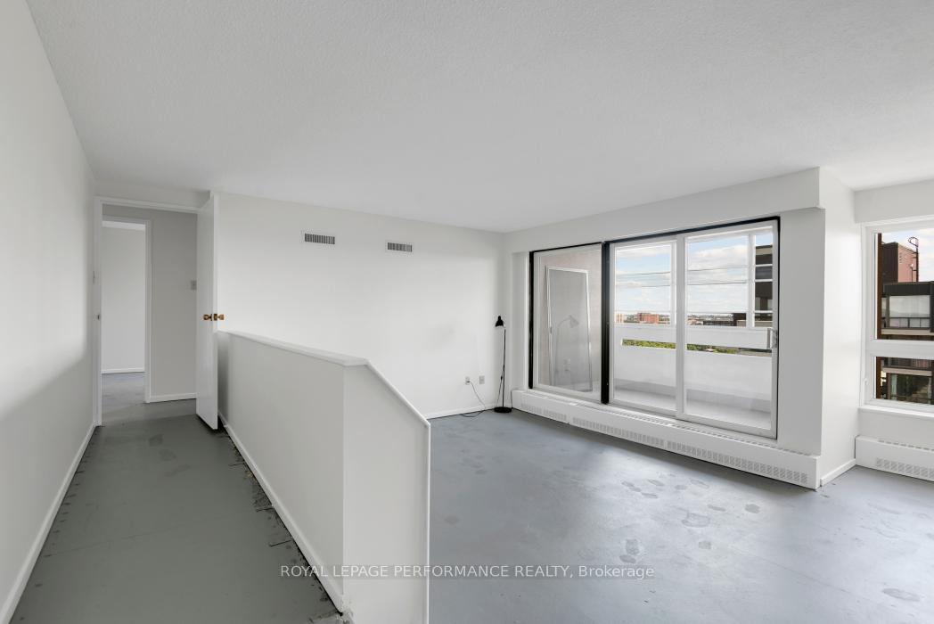 Photo 7 of Unit 1103, 373 Laurier Avenue E, Ottawa, Sandy Hill — HOMEH