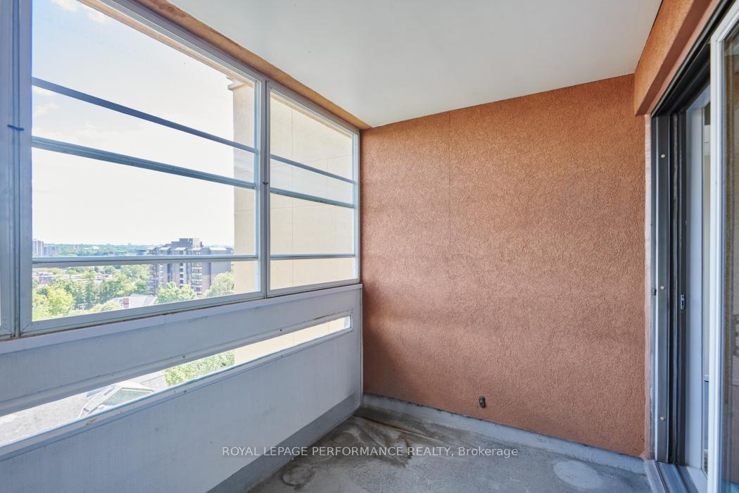 Photo 11 of Unit 1103, 373 Laurier Avenue E, Ottawa, Sandy Hill — HOMEH