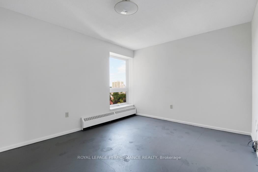 Photo 18 of Unit 1103, 373 Laurier Avenue E, Ottawa, Sandy Hill — HOMEH