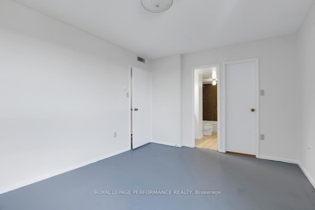 Photo 19 of Unit 1103, 373 Laurier Avenue E, Ottawa, Sandy Hill — HOMEH