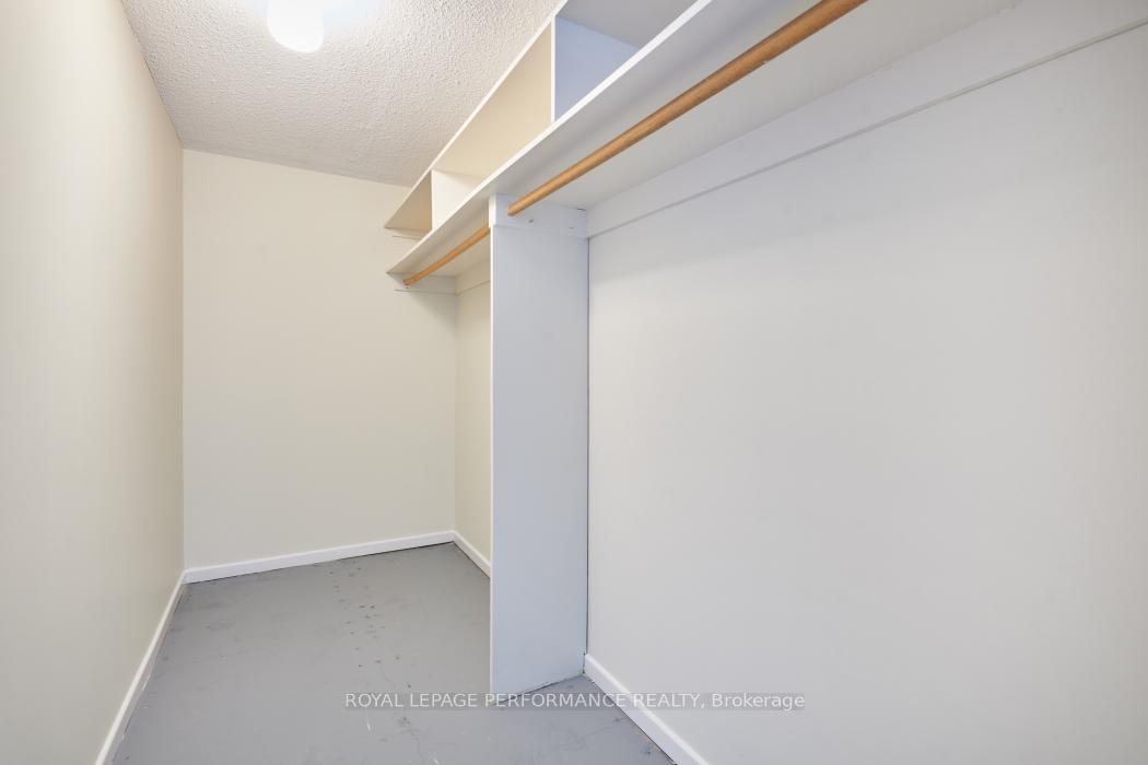 Photo 21 of Unit 1103, 373 Laurier Avenue E, Ottawa, Sandy Hill — HOMEH