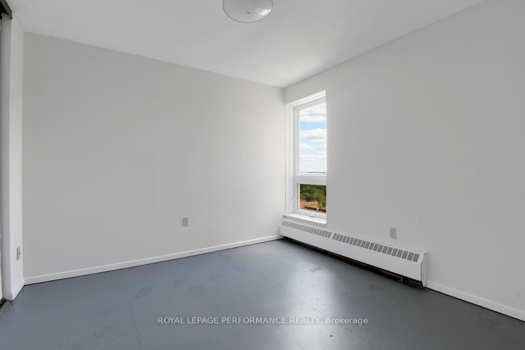 Photo 22 of Unit 1103, 373 Laurier Avenue E, Ottawa, Sandy Hill — HOMEH